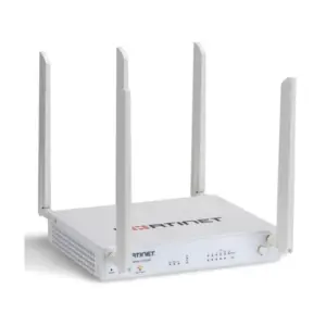 fortigate 51g 5g dubai