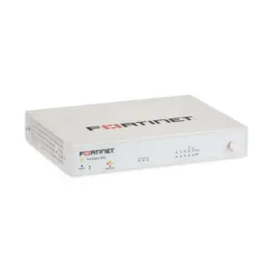 fortigate 51g dubai
