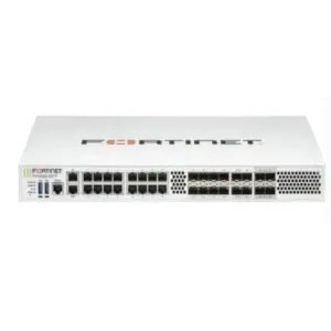 fortigate 601f uae
