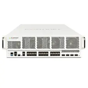 fortigate 6300f uae