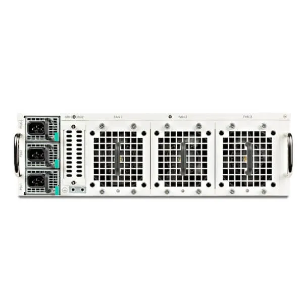 fortigate 6301f abu dhabi