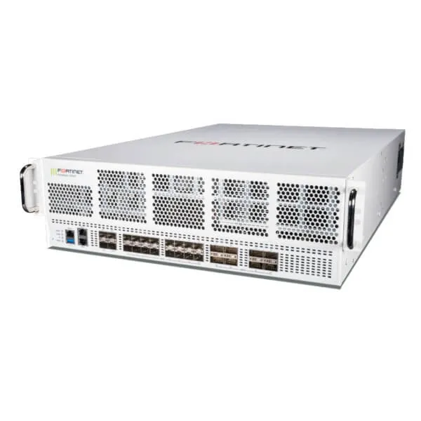 fortigate 6301f diera