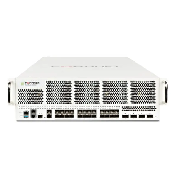 fortigate 6301f dubai