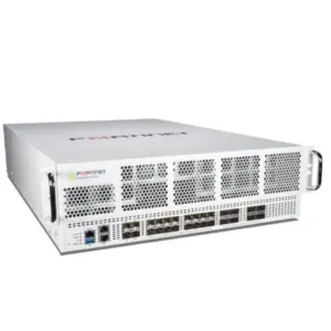 fortigate 6301f uae