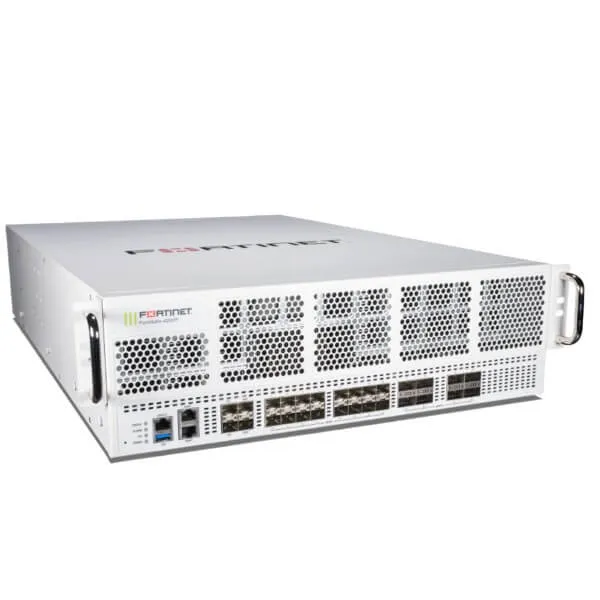 fortigate 6301f uae