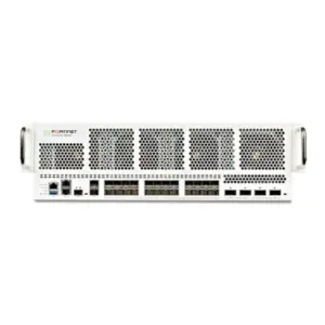 fortigate 6500f uae