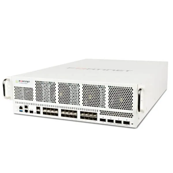 fortigate 6501f abu dhabi