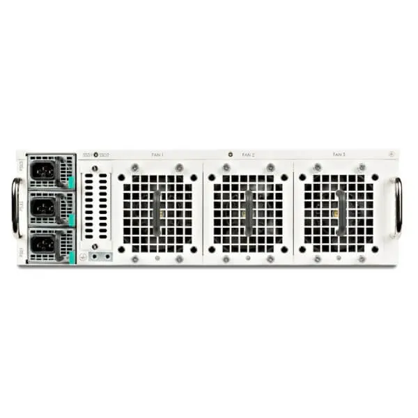 fortigate 6501f diera