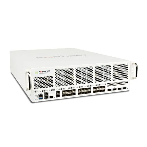 fortigate 6501f dubai