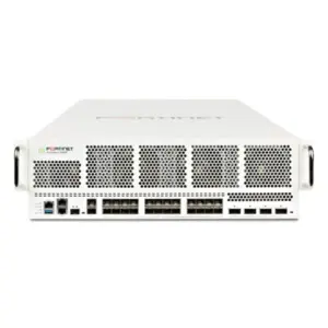 fortigate 6501f uae