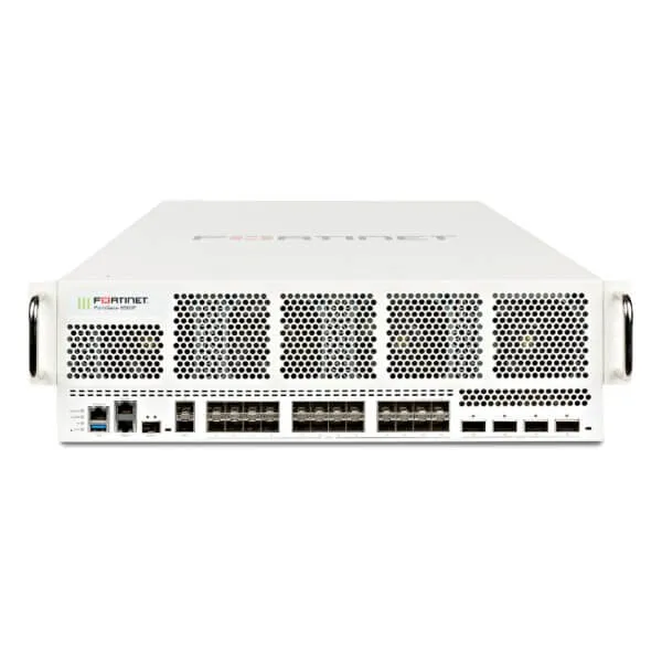 fortigate 6501f uae