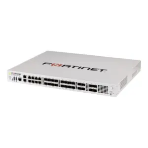 fortigate 701g dubai