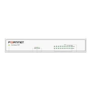 fortigate 71f dubai