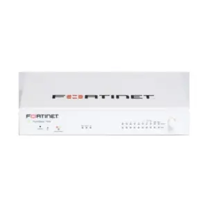 fortigate 71g poe dubai