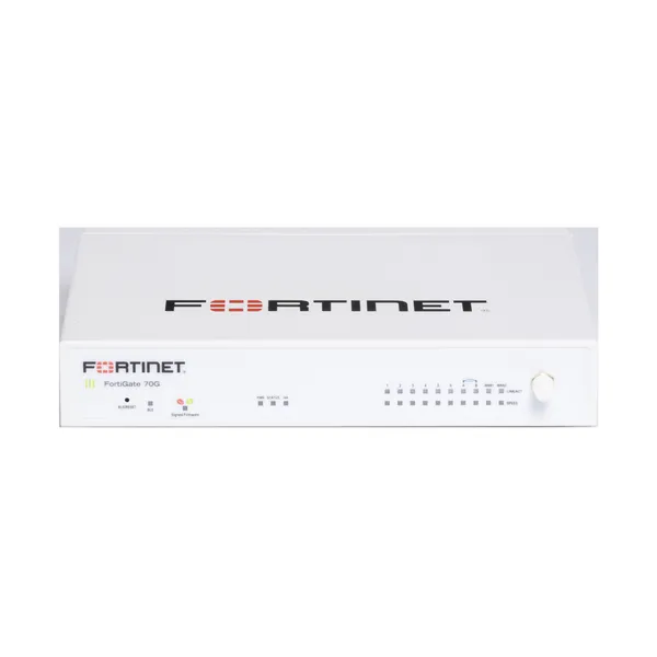 fortigate 71g poe dubai