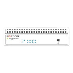 fortigate 80f dsl dubai