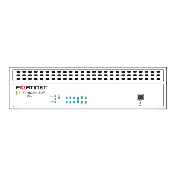 fortigate 80f dsl dubai