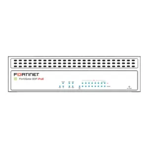 fortigate 80f poe dubai