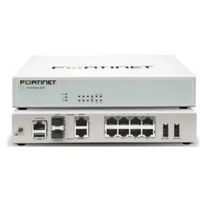 fortigate 80f uae