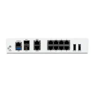 fortigate 81f uae