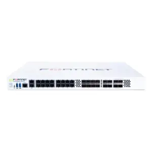 fortigate 901g dc dubai