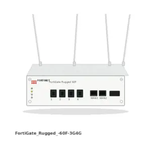 fortigate rugged 60f 3g4g dubai