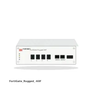 fortigate rugged 60f dubai