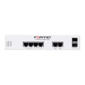 fortigate rugged 60g dubai