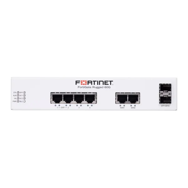 fortigate rugged 60g dubai