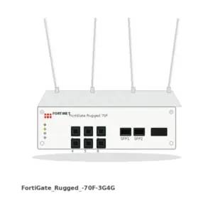 fortigate rugged 70f 3g4g dubai