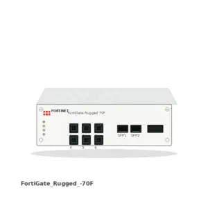 fortigate rugged 70f dubai