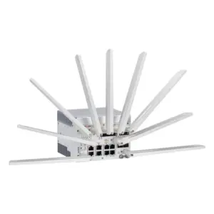 fortigate rugged 70g 5g dubai
