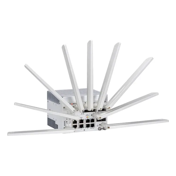 fortigate rugged 70g 5g dubai