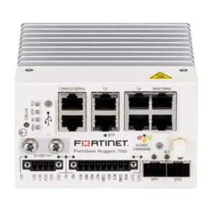 fortigate rugged 70g dubai
