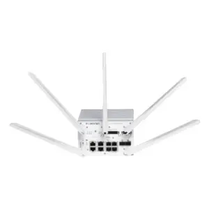 fortigate rugged50g 5g dubai
