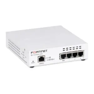 fortiwifi 31g dubai