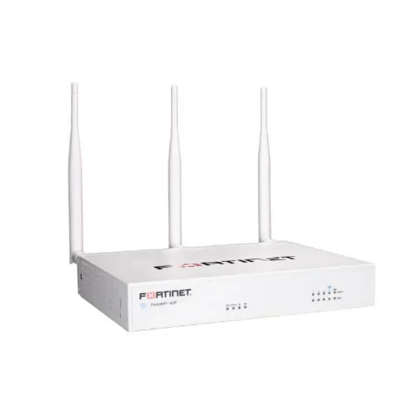fortiwifi 40f abu dhabi