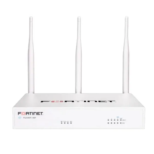 fortiwifi 40f dubai