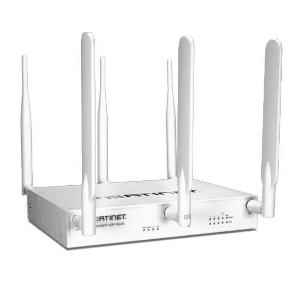 fortiwifi 40f3g4g abu dhabi