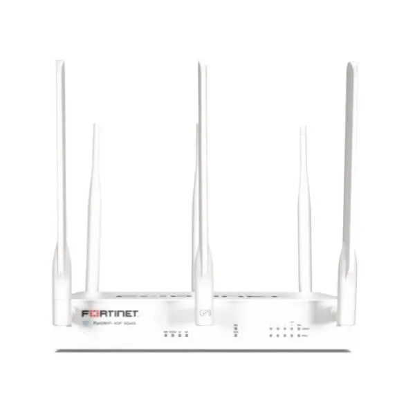 fortiwifi 40f3g4g diera