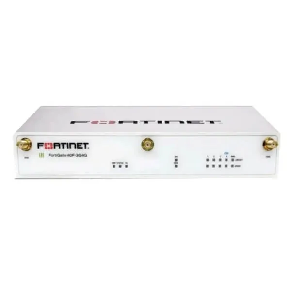 fortiwifi 40f3g4g dubai