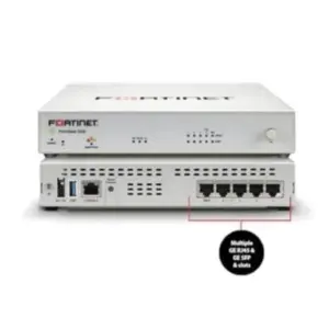 fortiwifi 50g uae
