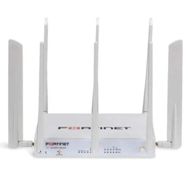 fortiwifi 50g5g abu dhabi