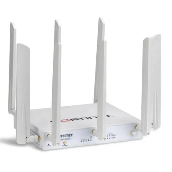 fortiwifi 50g5g dubai