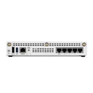 fortiwifi 50g5g uae
