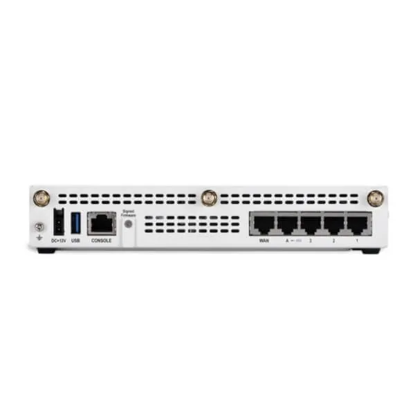 fortiwifi 50g5g uae