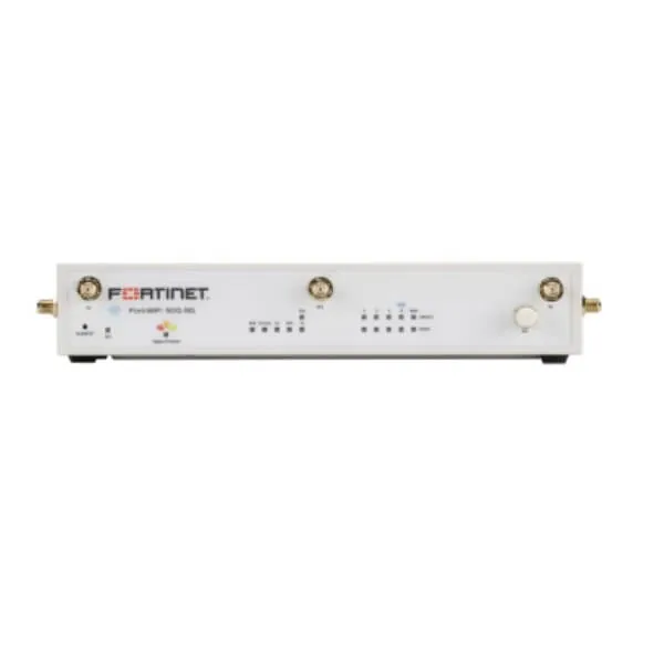 fortiwifi 50gdsl abu dhabi