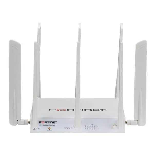 fortiwifi 50gdsl diera