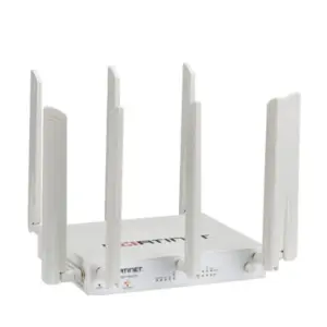 fortiwifi 50gdsl dubai