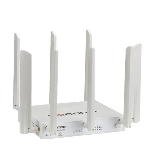 fortiwifi 50gdsl dubai